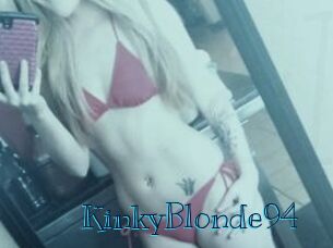 KinkyBlonde94