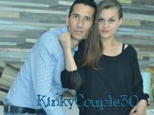 KinkyCouple30