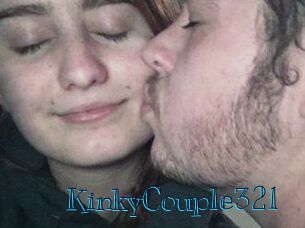 KinkyCouple321