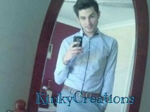 KinkyCreations