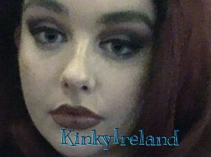 KinkyIreland