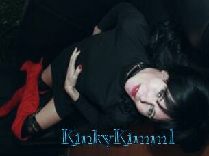 KinkyKimm1