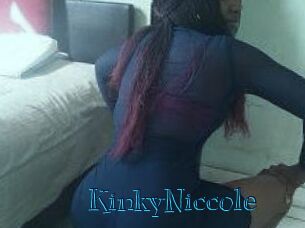 KinkyNiccole