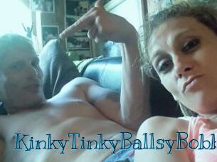 KinkyTinkyBallsyBobby