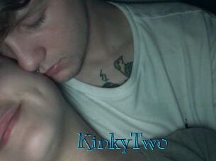 KinkyTwo