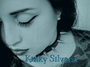 Kinky_Silvana