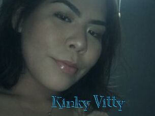 Kinky_Vitty