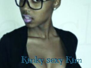 Kinky_sexy_Kim