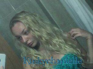 Kinkychantelle