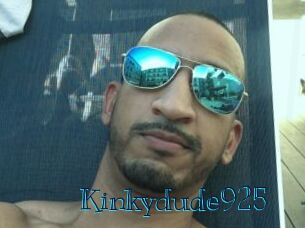 Kinkydude925