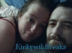 Kinkywildfreaks