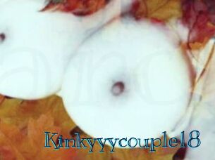 Kinkyyycouple18