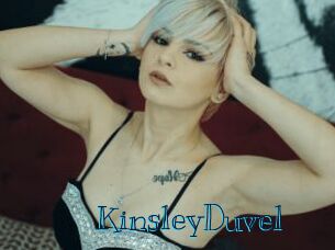 KinsleyDuvel