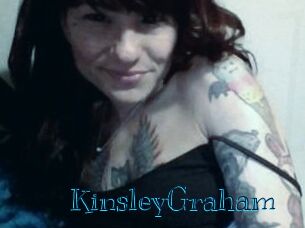 Kinsley_Graham