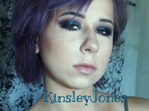 Kinsley_Jones