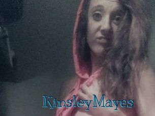 Kinsley_Mayes