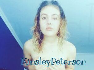 Kinsley_Peterson