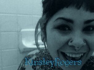 Kinsley_Rogers