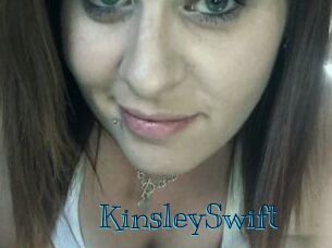 Kinsley_Swift