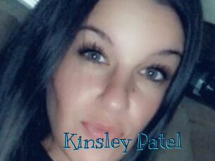 Kinsley_Patel