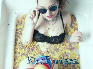 KiraBurnxxx