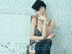 KiraDi