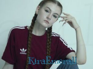 KiraEmerall