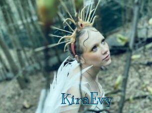 KiraEvy