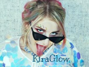 KiraGlow