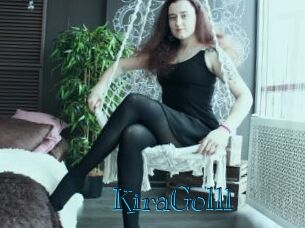 KiraGolll