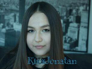 KiraJonatan