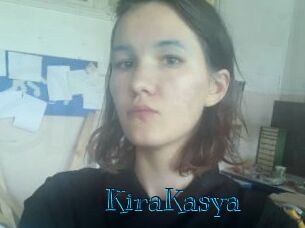 KiraKasya