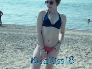 KiraKiss18