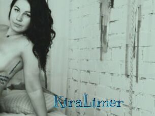 KiraLimer