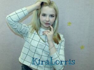 KiraLorris