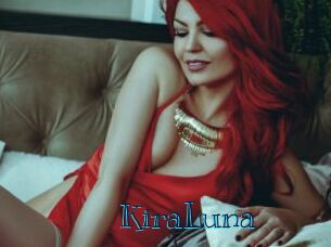 KiraLuna