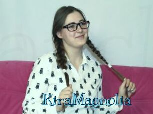 KiraMagnolia
