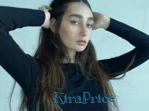 KiraPrice