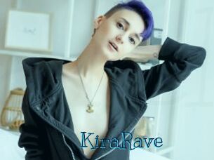 KiraRave