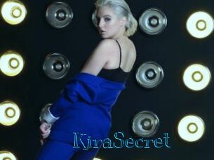 KiraSecret