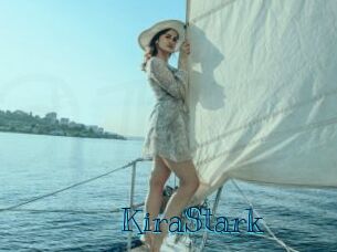 KiraStark