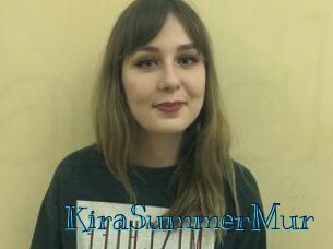 KiraSummerMur