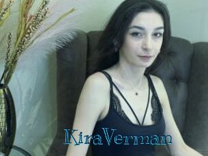 KiraVerman