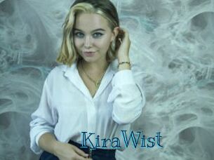 KiraWist