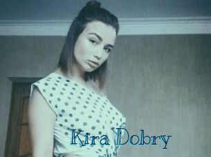 Kira_Dobry