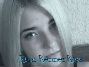 Kira_KennerKiss