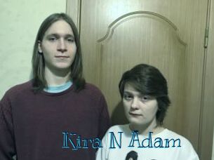 Kira_N_Adam