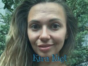 Kira_Nigt