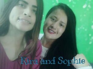 Kira_and_Sophie