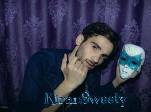 KiranSweety